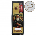 Caffè Master per moka | Caffè dei monaci