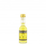 Chartreuse Jaune (mignon) | Liquore Grande Chartreuse Francia
