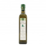 Olio Extravergine di Oliva Monte Oliveto Maggiore | Olio dei Monasteri