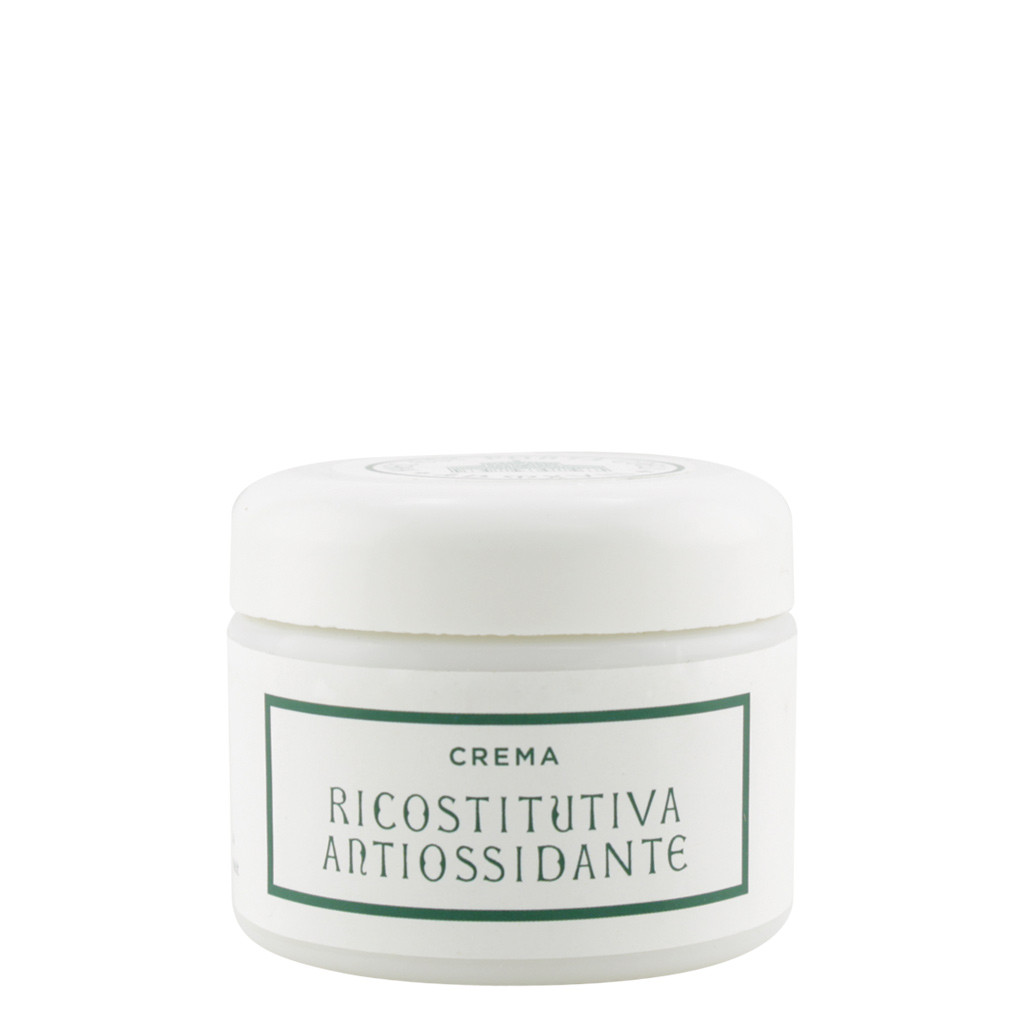 Reconstitutive Antioxidant Cream 40 ml