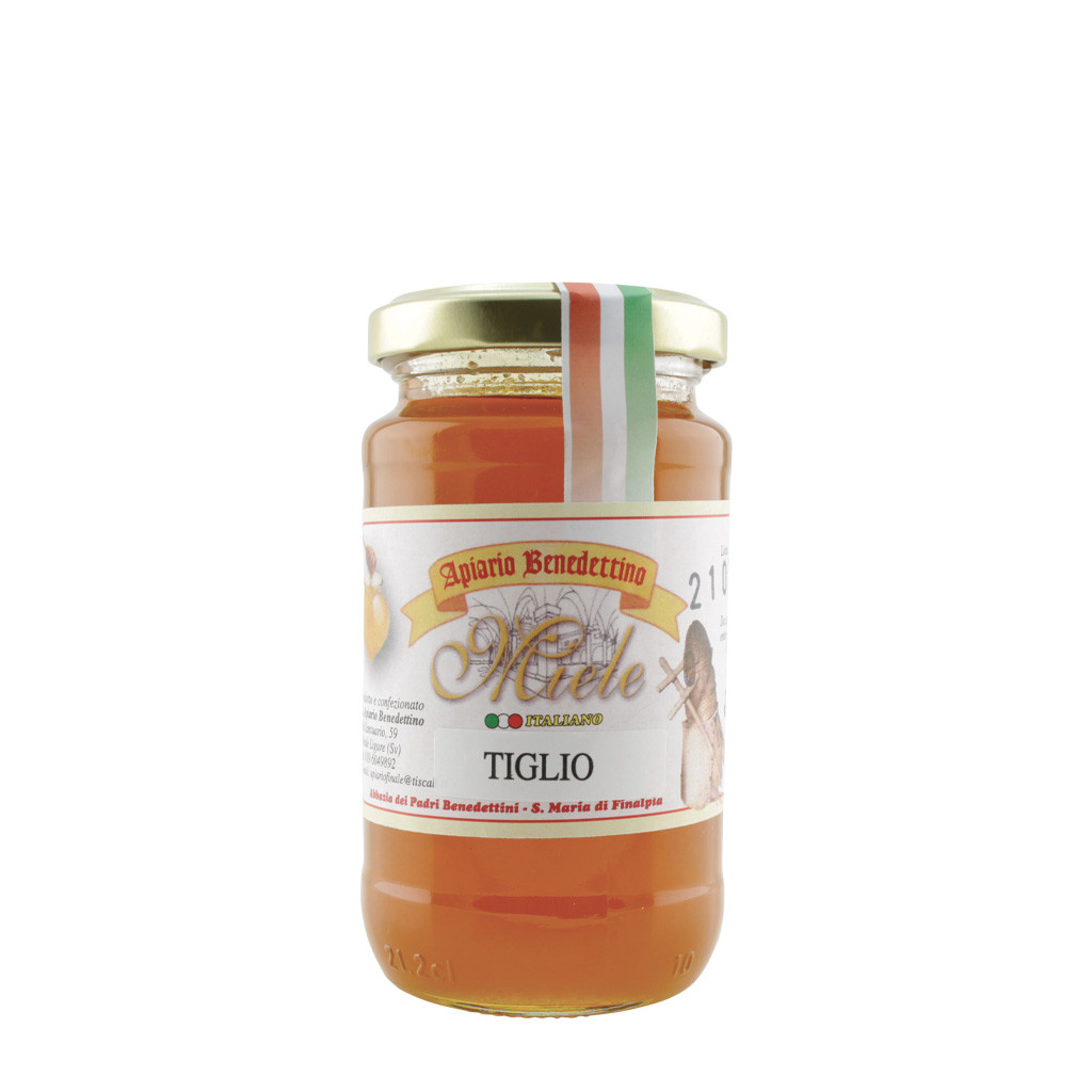 Assorted honey 250 g