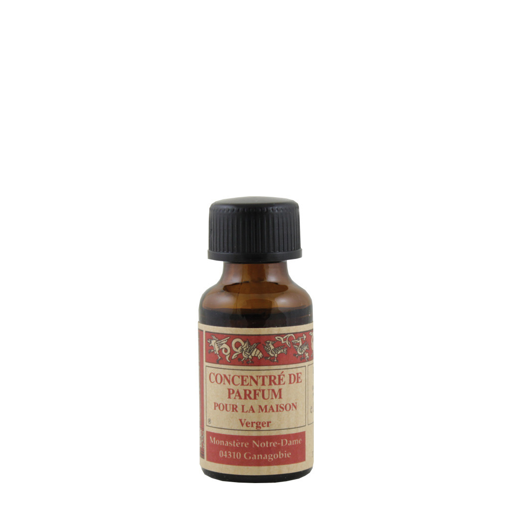 Ambient Scent Verger (Orchard) 12 ml