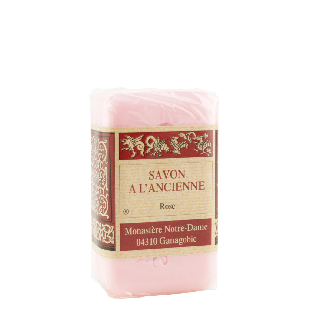 Rose Soap (Rose) 150 g