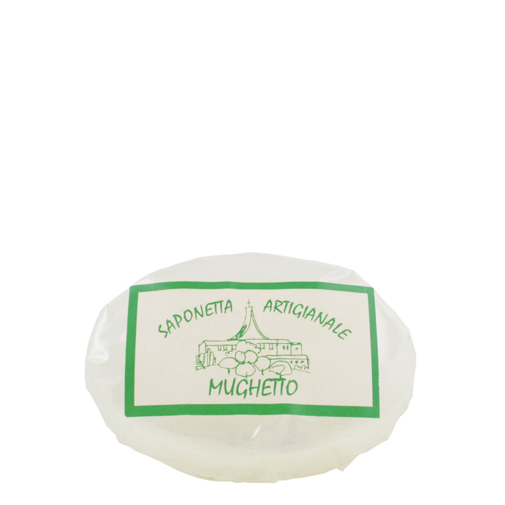 Lily of the valley soap 100 g