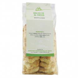 Coconut Sweets 200 g