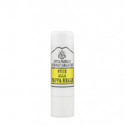 Royal Jelly Cocoa Butter 5 ml stick