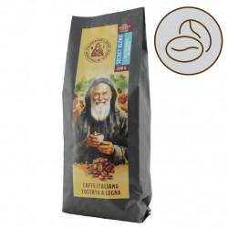 Master Blend Coffee (whole beans) 500 g