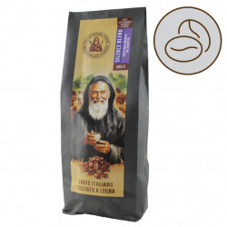 Master Blend Coffee (whole beans) 500 g