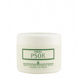Psor Cream 50 ml