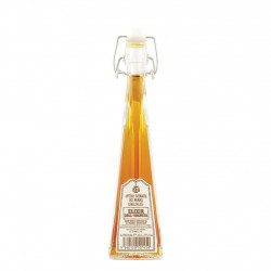 Elixir of the Hermit flask 4 cl