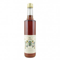 Flora dei Monaci di Monte Oliveto liqueur 50 cl