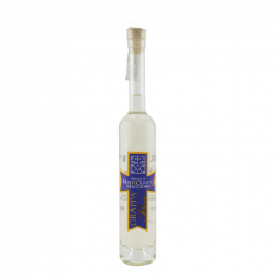 Grappa of the Abbey of Monte Oliveto 20 cl