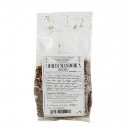 Almond Blossom Infusion 70 g