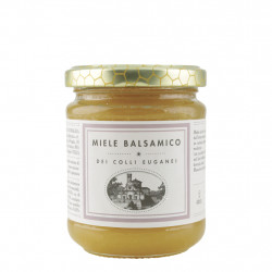 Balsamic Honey of Praglia 250 g
