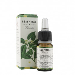Essentiae Floreale Perfumed Oil 10ml