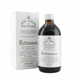 Reflussan Syrup 200 ml