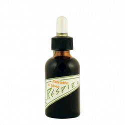 Respiral Thyme Extract 30 ml