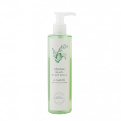 Lily of the Valley Liquid Soap 250 ml