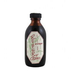 Robur Romice Syrup 125 ml