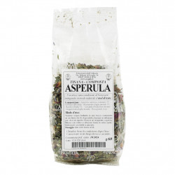 Aspertula herbal tea 60 g