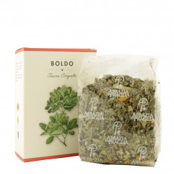 Boldo herbal tea 70 g