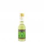 Chartreuse Verte Verde mignon | Liquore Monastero Chartreuse Francia