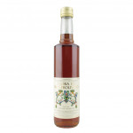 Liquore Flora 50cl Monaci di Monte Oliveto | Liquore dei Monaci