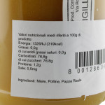 MiPolGel di Camaldoli, integratore di Camaldoli ingredienti