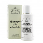 Shampoo alla Calendula di Camaldoli