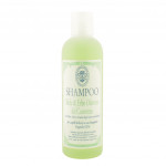 Shampoo al Miele e alle Erbe | Shampoo Carmelitano