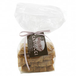Cantucci 200 g