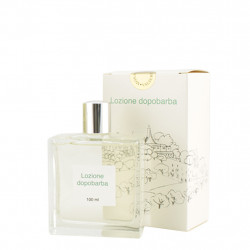 Aftershave-Lotion 100 ml