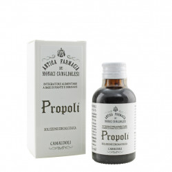 Propolis-Alkoholextrakt 30 ml