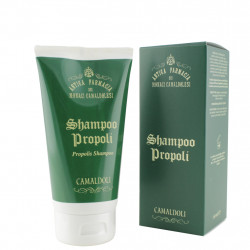 Natürliches Propolis-Shampoo 150 ml