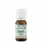 Huile essentielle Cypres | Olio essenziale Cipresso