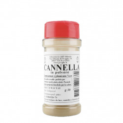 Cannelle 30 g