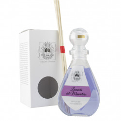Parfumeur Lavande 250 ml