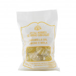 Caramelle Gel Limone e Miele Antica Farmacia dei Monaci Camaldolesi 