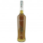 Liquore Aloysia (Cedrina) Trappiste Valserena 50cl