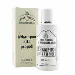 Shampoo alla Propoli | Shampoo di Camaldoli