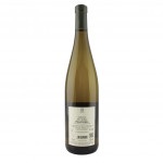 Vino bianco Pinot Grigio doc Abbazia di Novacella