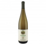 Vino bianco Pinot Grigio doc Abbazia di Novacella