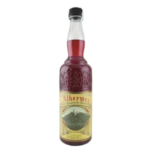 Alkermes 50 cl