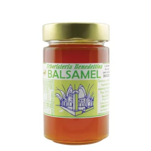 Balsamel 260 g