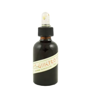 Baume de genévrier - gouttes nasales 30 ml