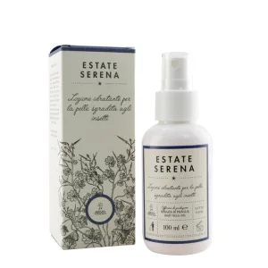Estate Serena 100 ml