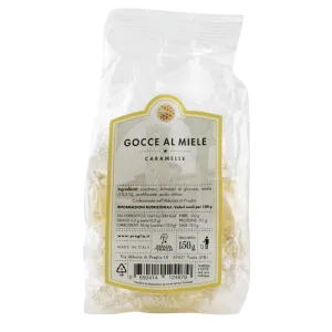Gouttes de Miel 150g