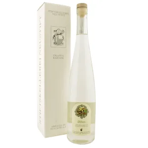 Kerner-Grappa 70 cl