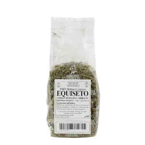 Equiseto (coda cavallina) 60 g
