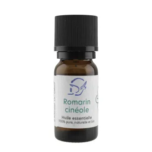 Essential oil of Rosemary Cineole 10 ml
